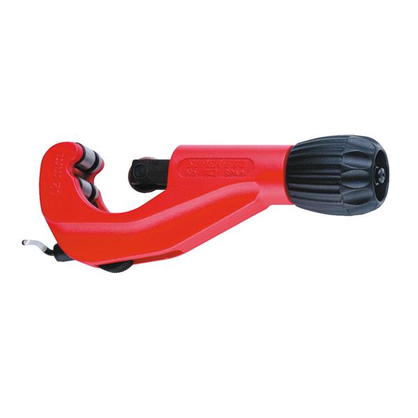 Pipe Cutter