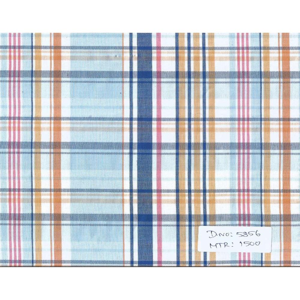 BURBERRY CHECKS-01