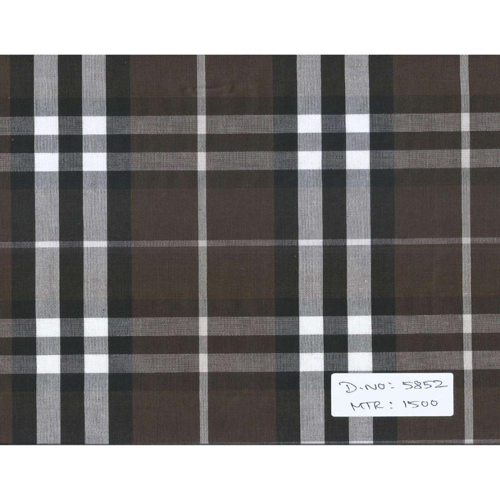 BURBERRY CHECKS-01