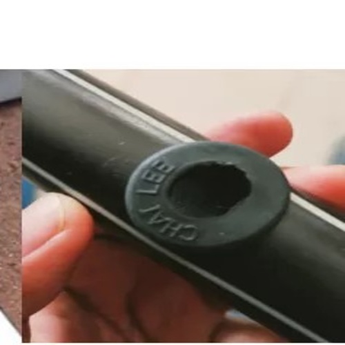 20 mm Drip Irrigation Grommet