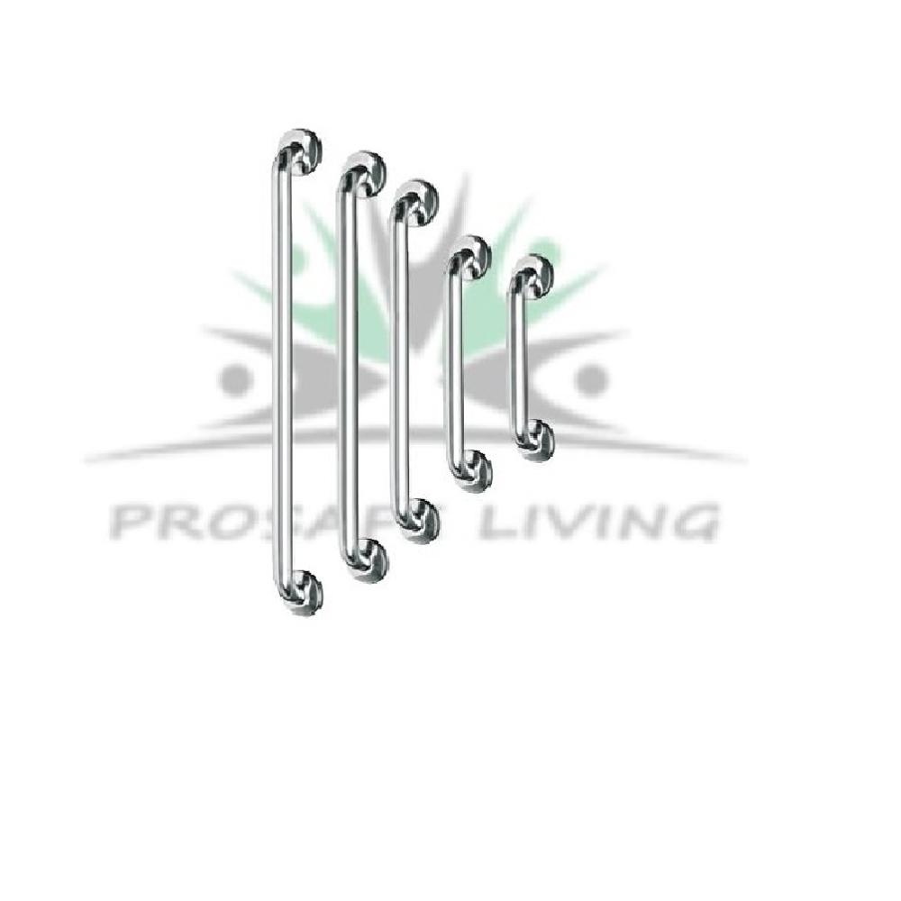 Handicap  Grab Bar 900mm