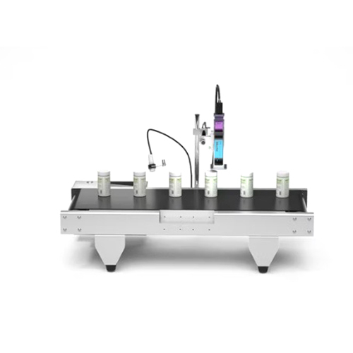 Online Thermal Ink Jet Printer