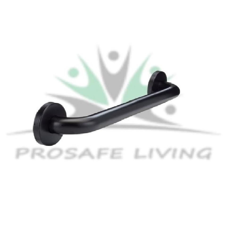Handicap Grab Bar 600mm