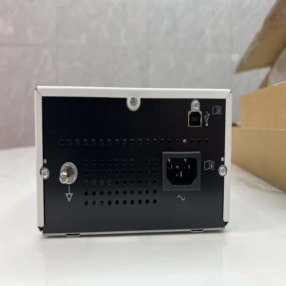 Sony Thermal Video Printer