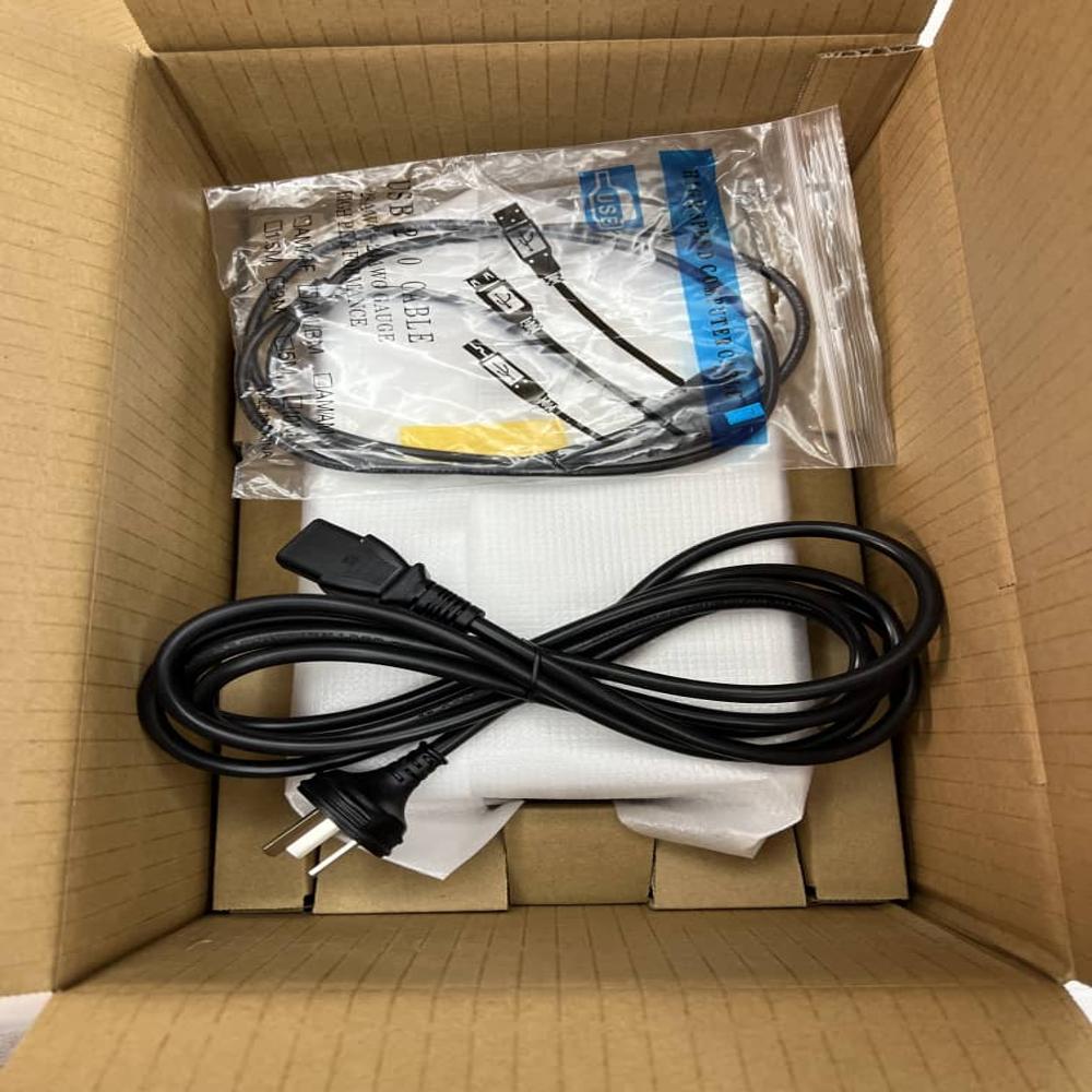 Sony Thermal Video Printer