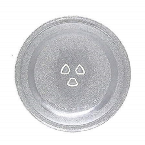 9.5 coupler oven plat