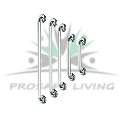 Handicap Grab Bar 450mm