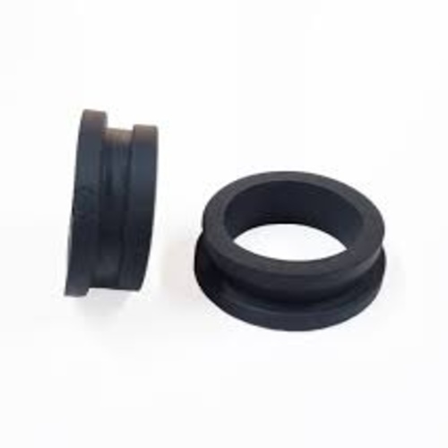 Grommet / 32 mm