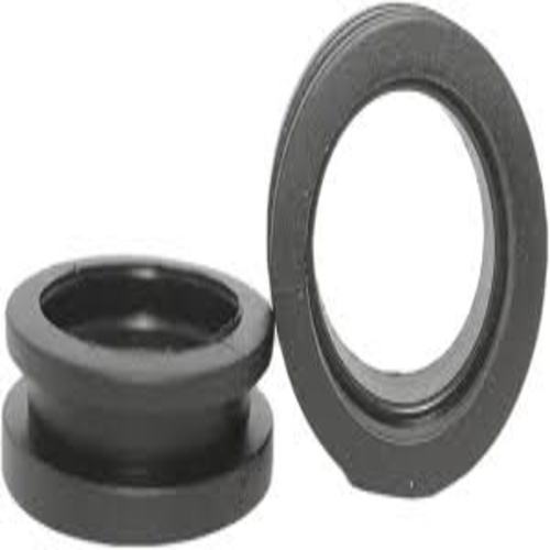 Grommet / 32 mm
