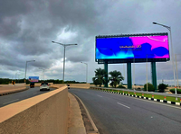 Led Billboard