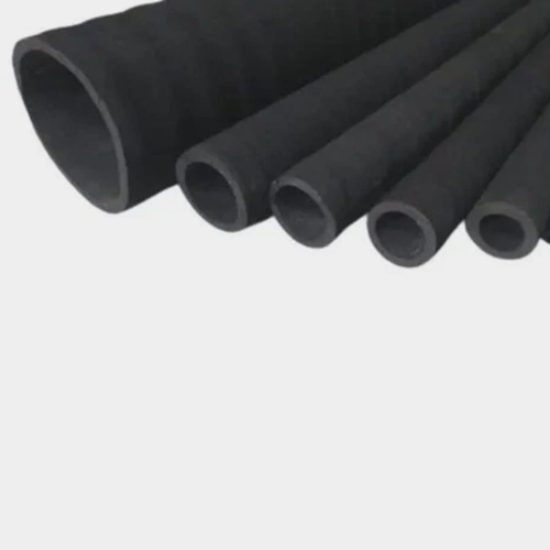 Air Shaft Hose