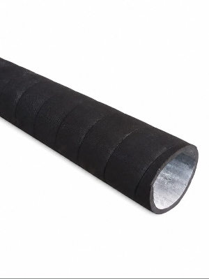Air Shaft Rubber Tube