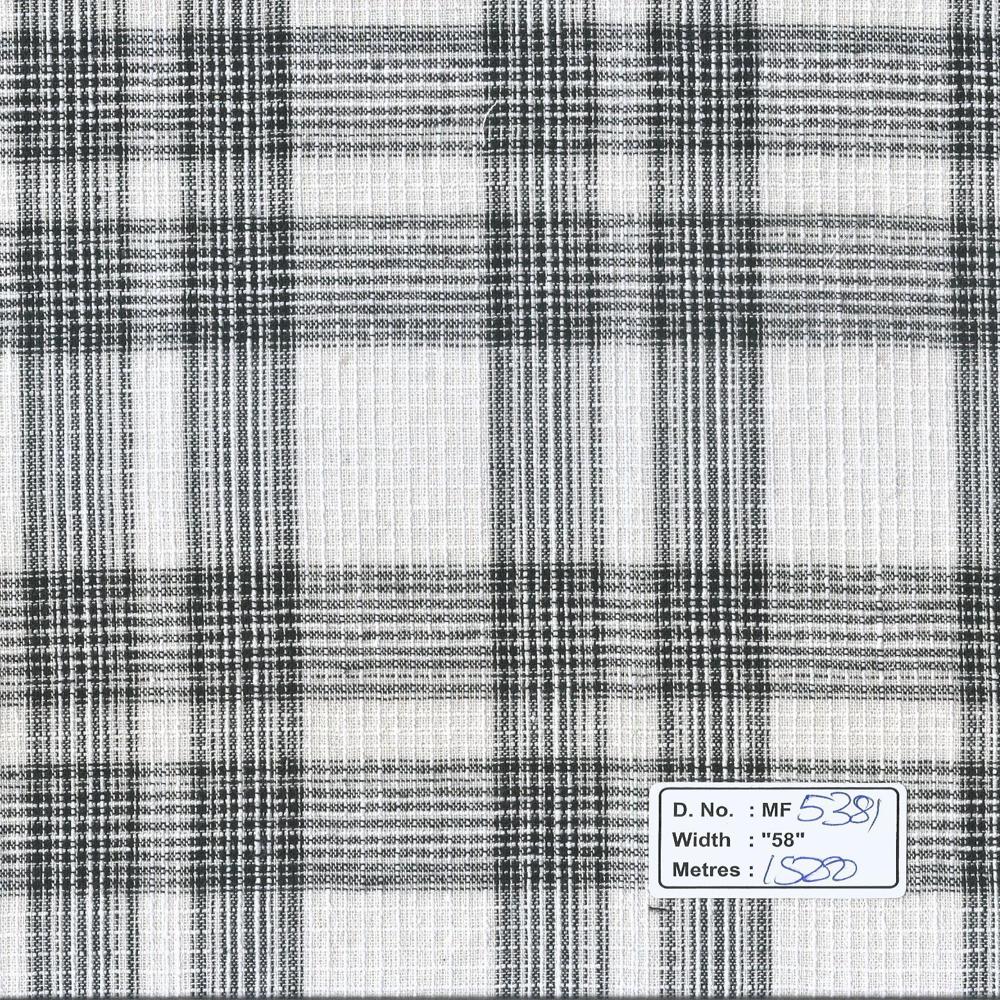 Twill Premium Check