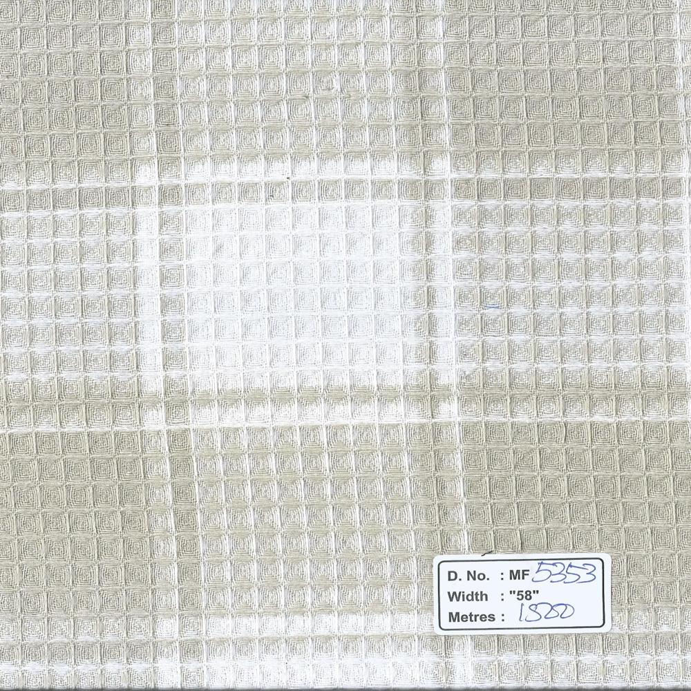 Twill Premium Check
