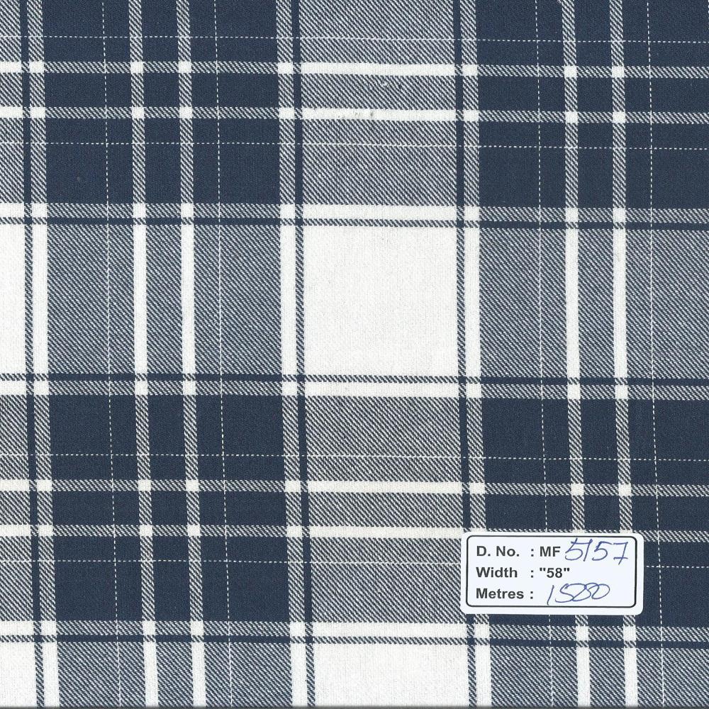 Twill Premium Check