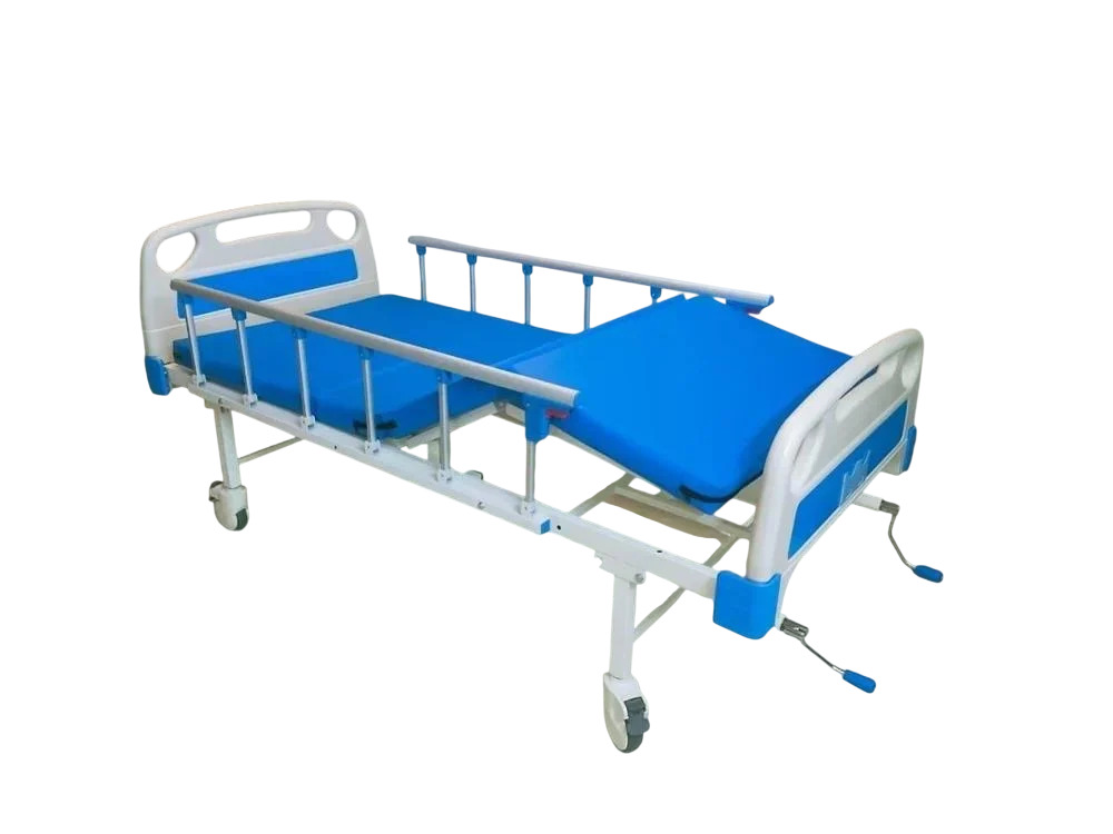 Hospital Bed Supplier