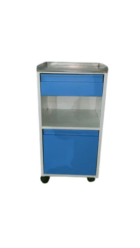 Hospital Furniture Supplier