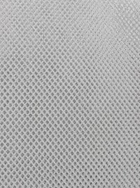 Crazy net fabric