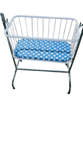 Hospital Baby Cradle