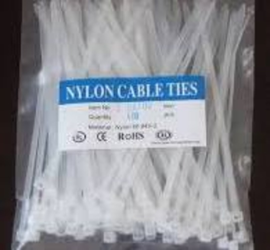 Cable Tie