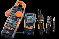 TESTO GAUGE