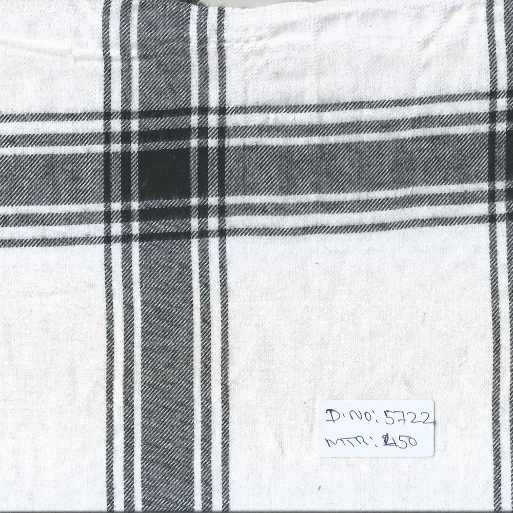 Twill Premium Check