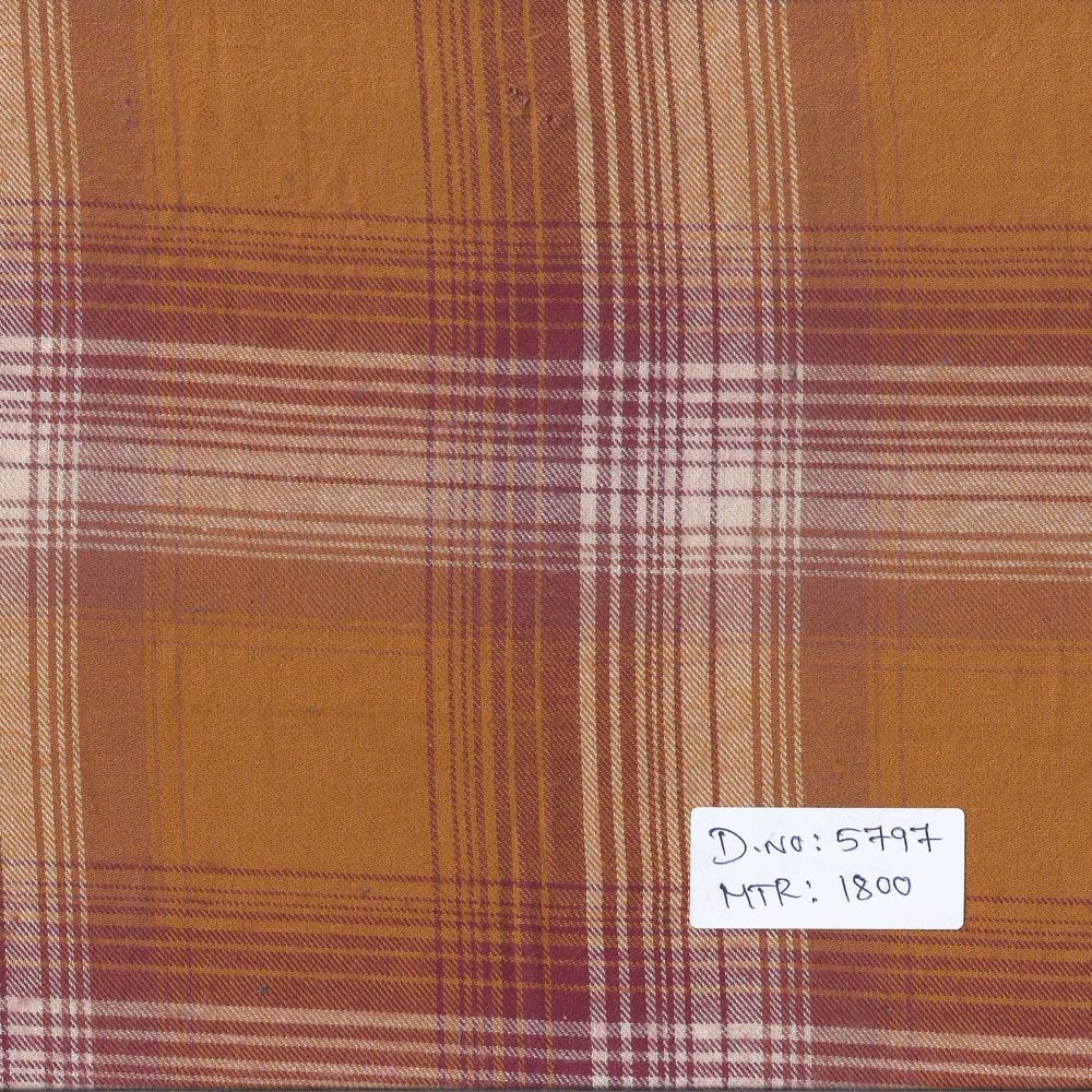 Twill Signature Check