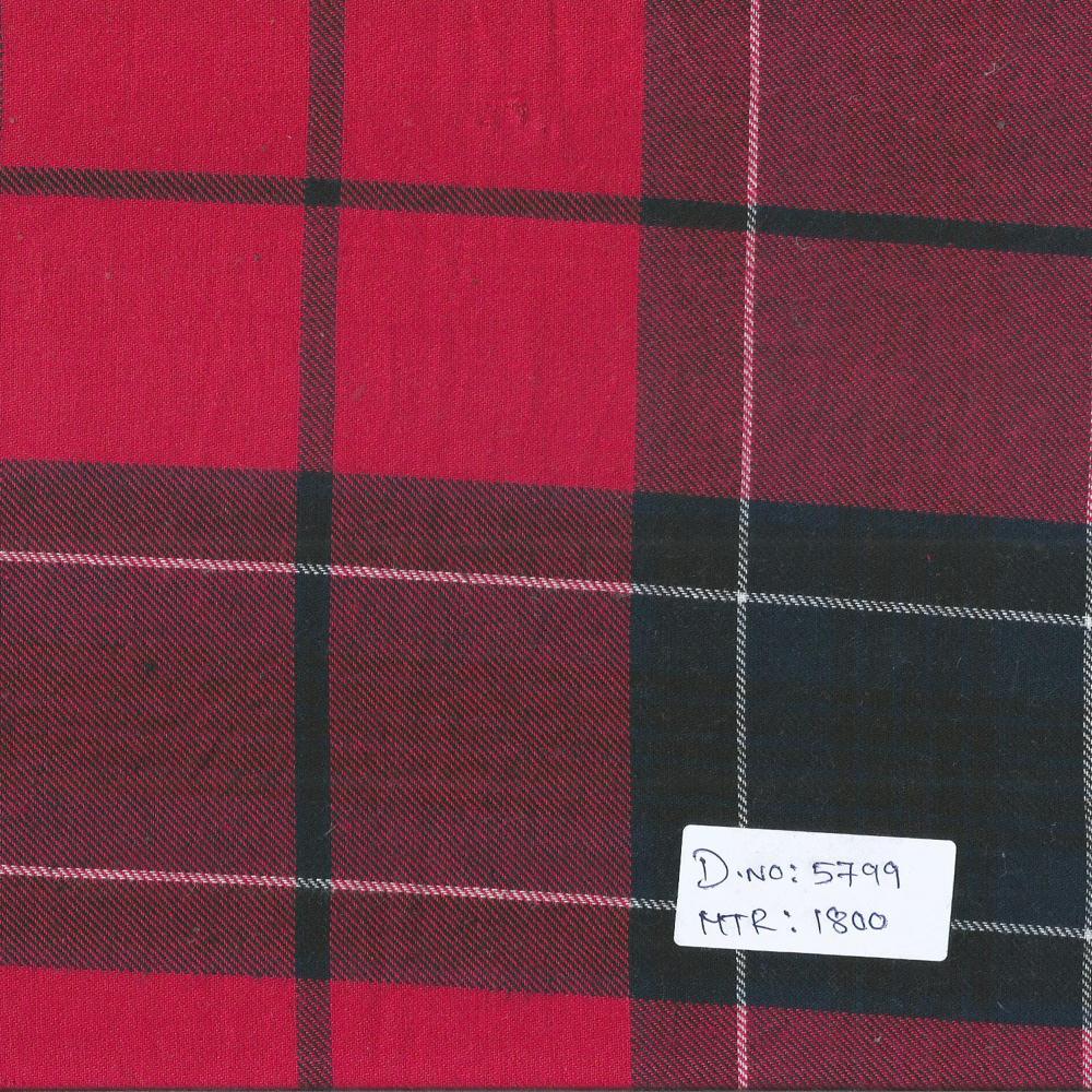Twill Signature Check