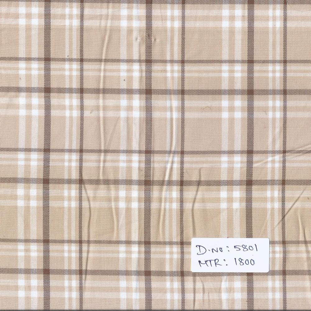Twill Signature Check