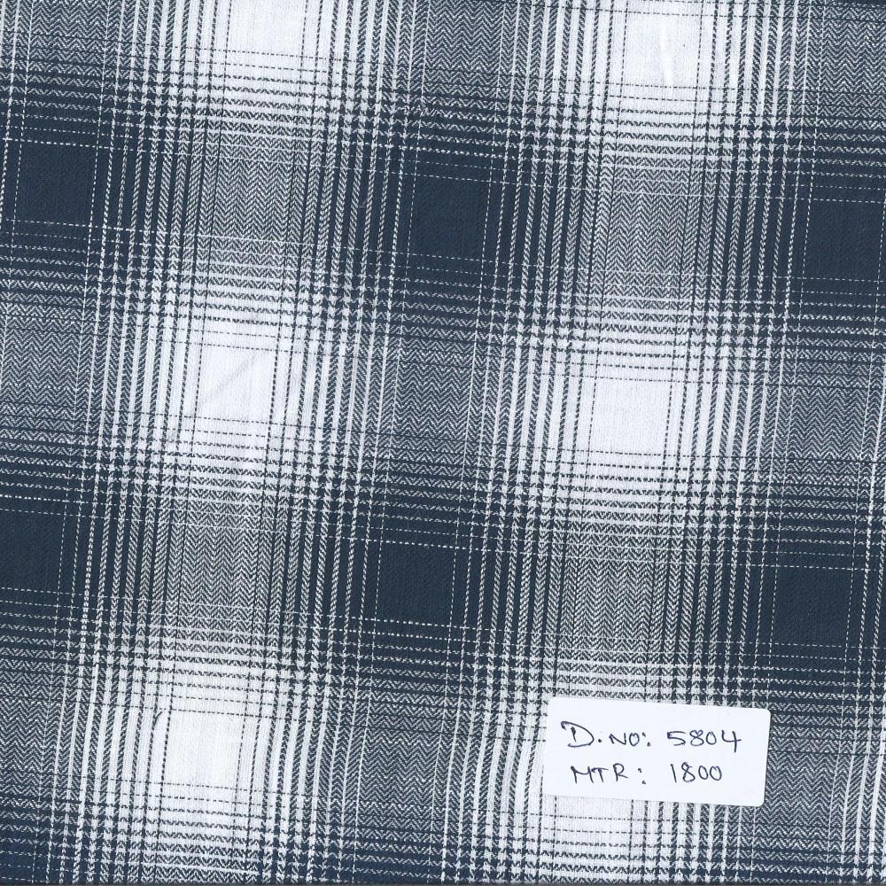 Twill Signature Check