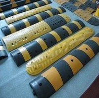 Speed Tail Road Breaker