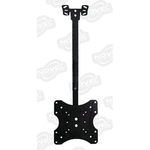 NV C1 Ceiling Wall Mount