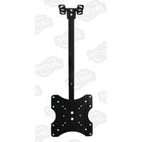 Nv C1 Ceiling Wall Mount