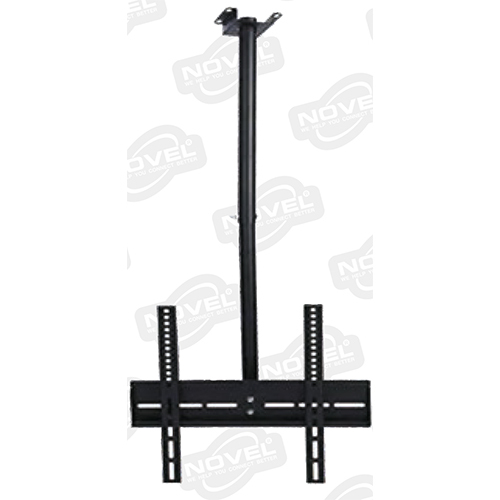 NV C2 Ceiling Wall Mount