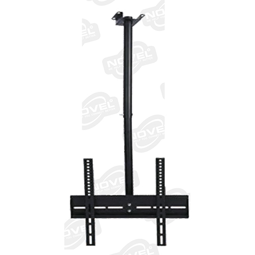 NV 199 Ceiling Wall Mount