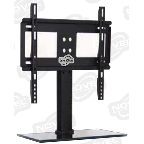 NV F2 Floor Mount Stand