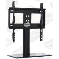 Nv F2 Floor Mount Stand