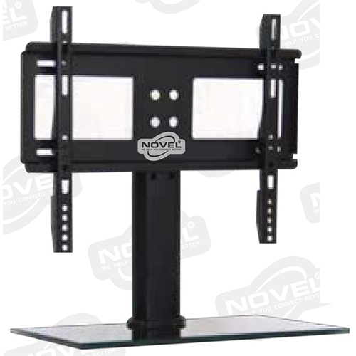 NV F1 Floor Mount Stand