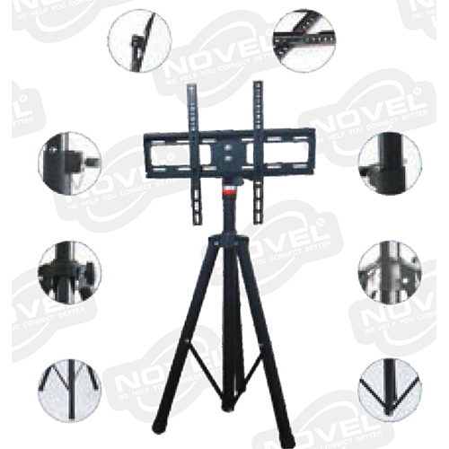NV FS5 Floor Mount Stand