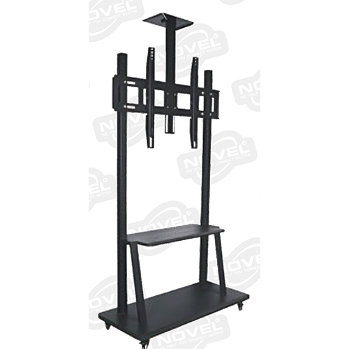NV FS4 Floor Mount Stand
