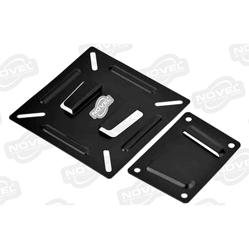 NV 171 FIX Led Wall Mount Stand