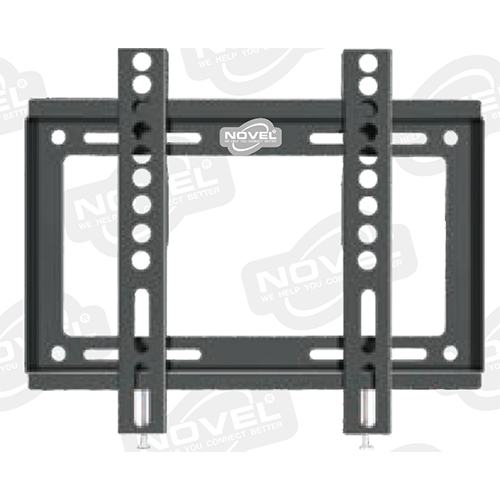 NV 251 FIX IMP Led Wall Mount Stand