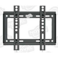 Nv 251 Fix Imp Led Wall Mount Stand