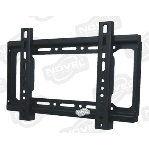 V4M 151 FIX Led Wall Mount Stand