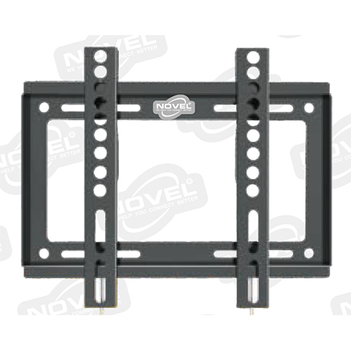 NV 151 FIX Led Wall Mount Stand