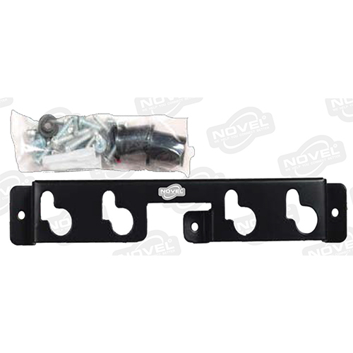 NV 177 FIX Led Wall Mount Stand