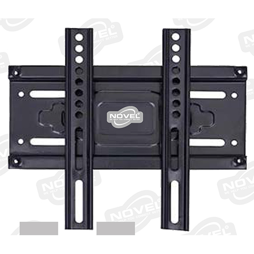 NV 210-10 FIX Led Wall Mount Stand