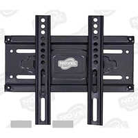 Nv 210-10 Fix Led Wall Mount Stand