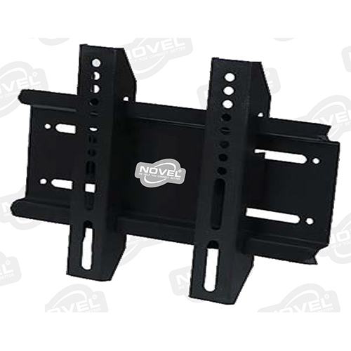 NV 210T-10 Tilt Led Wall Mount Stand