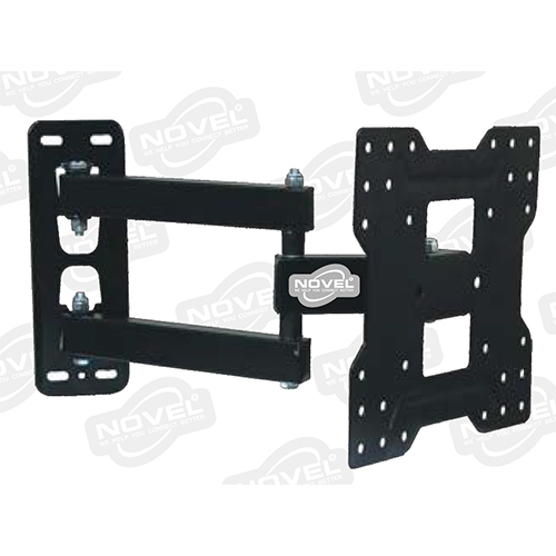NV 154 Moving Heavy Led Wall Mount Stand
